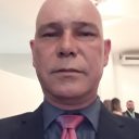 Mario Luis Moreira da Silva