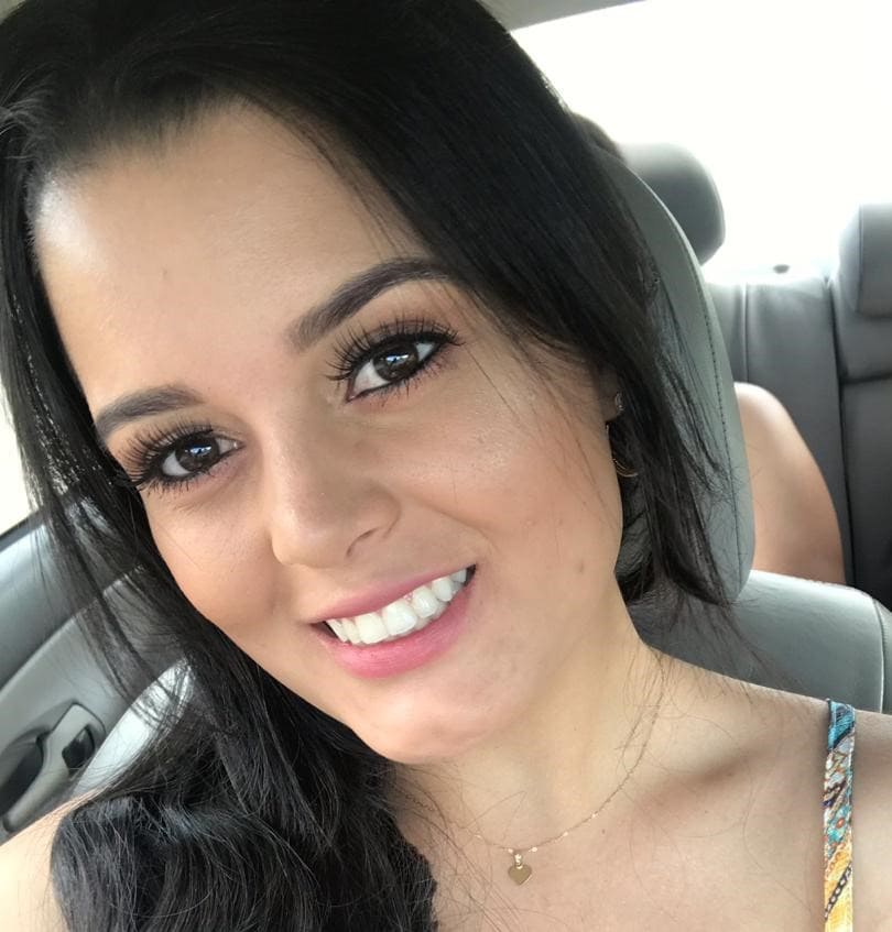 Taynara Narllen De Oliveira Souza