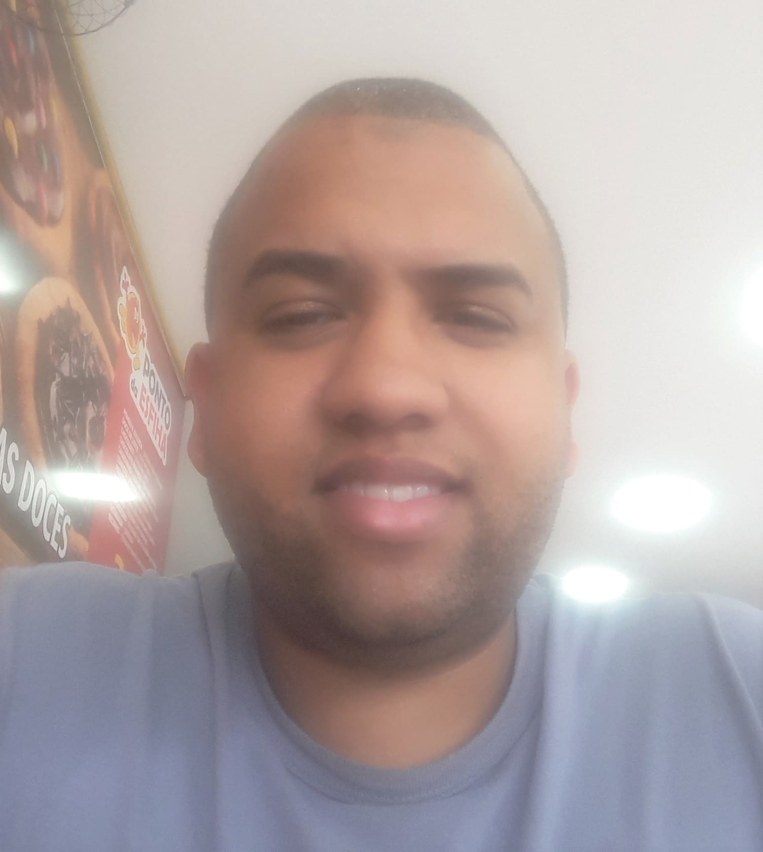 Diego dos Santos Faria