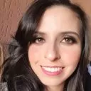 Érika Pereira Machado