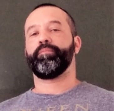 João Alexandre Minali