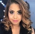Larissa Gava Andrade