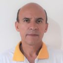 Olavo De Carvalho Pereira