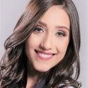 Roberta Policena Peres