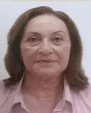 Sheila Maria Moreira Costa