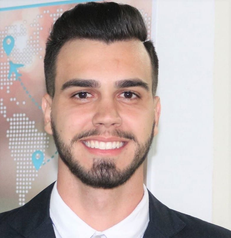 Antônio Cardoso Neto
