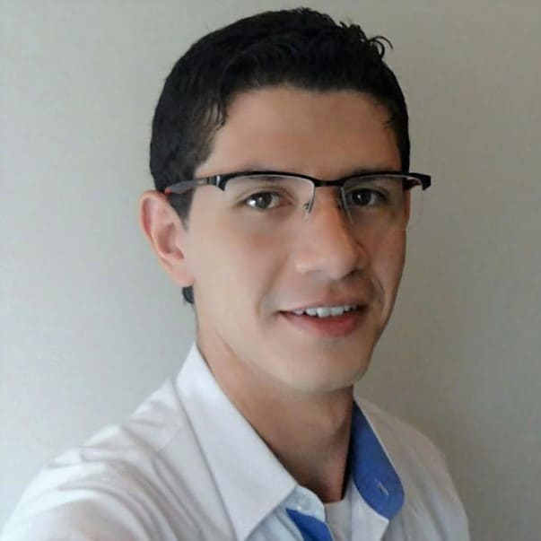 Fernando da Costa Barros