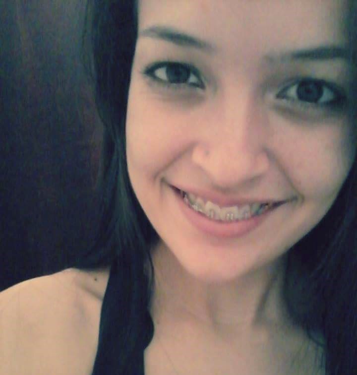 Karen Duana Andrade