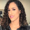 Shayanna Mickaela Duque Carneiro