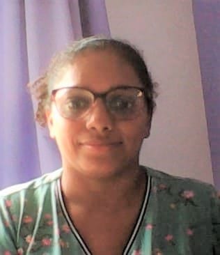 Suelma Da Silva Aguiar Lima