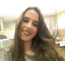 Dayane Souza Xavier da Cruz