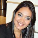 Francisca Renata Rayanne da Costa Silva