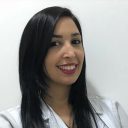 Nathália Alves de Oliveira