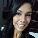 Priscila da Silva Rizzotto