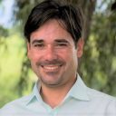 André Luis Claro