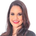 Andrezza Morais Trindade