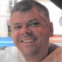 Eduardo Nunes Quadros