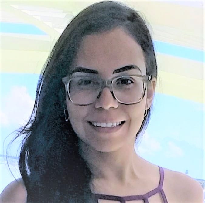 Fernanda Santana Ramos
