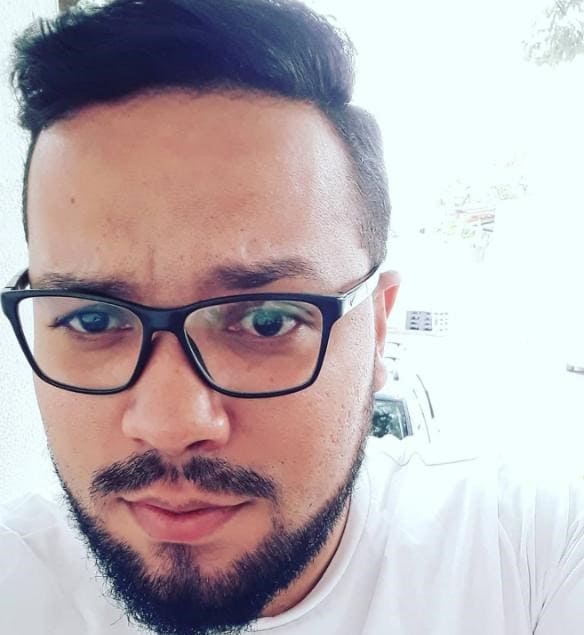 Heitor Luiz de França