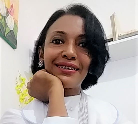 Janete Rodrigues Serra