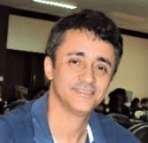 Sidney Da Silva Chaves