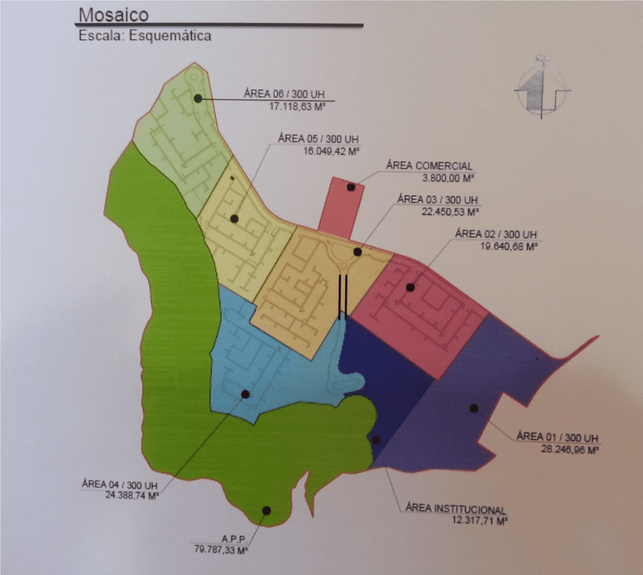 PDF) Território Metropolitano, Políticas Municipais: por soluções