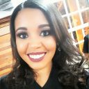 Taiane Caroline dos Santos