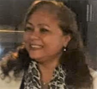 Walcilene Gomes Barroso