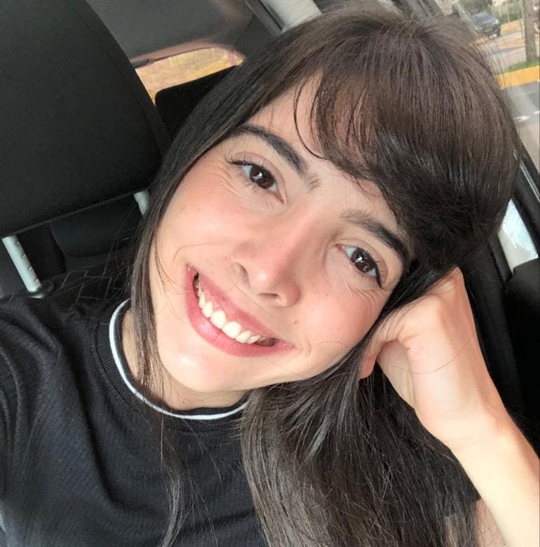 Adlani Alexsandra Teixeira de Barros Rabêlo