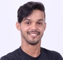 Adônis Souza Evangelista