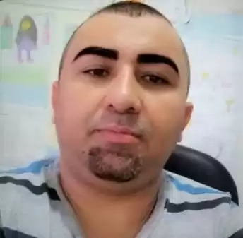 Ailton Batista de Albuquerque Junior