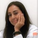 Camila Salvo Fernandes
