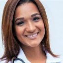 Joyce da Silva Bezerra Gonçalves
