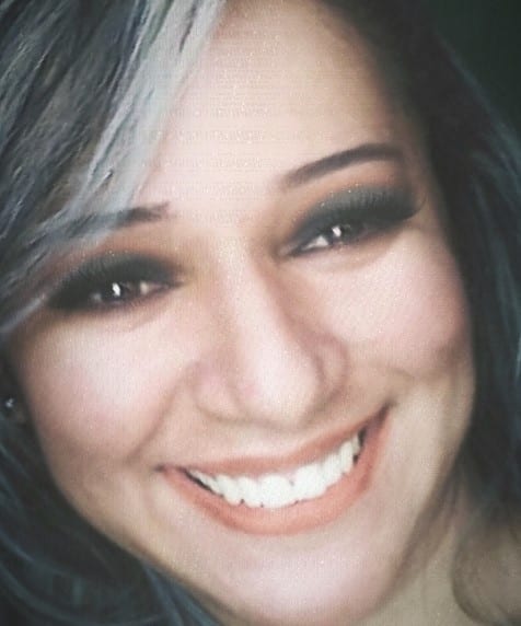 Ligia Onofre de Oliveira