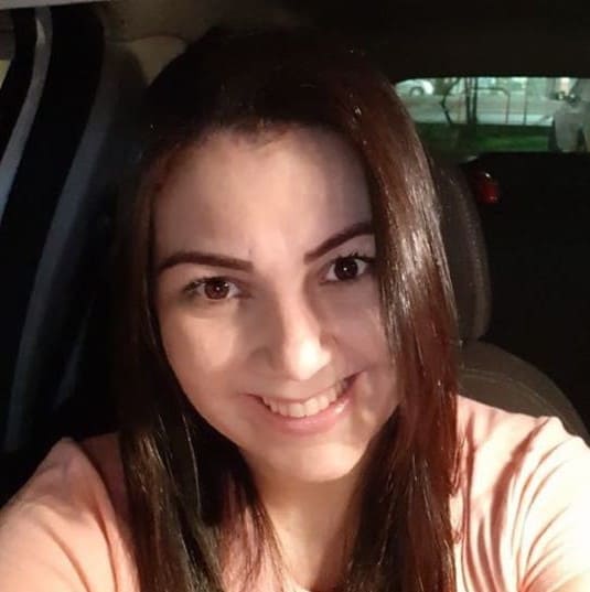 Naara de Novaes Mendes Costa Lima