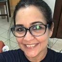 Odeize Oliveira Feio