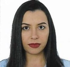 Tatielle do Prado Ladislau