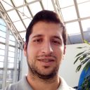 Anderson José Antonietti