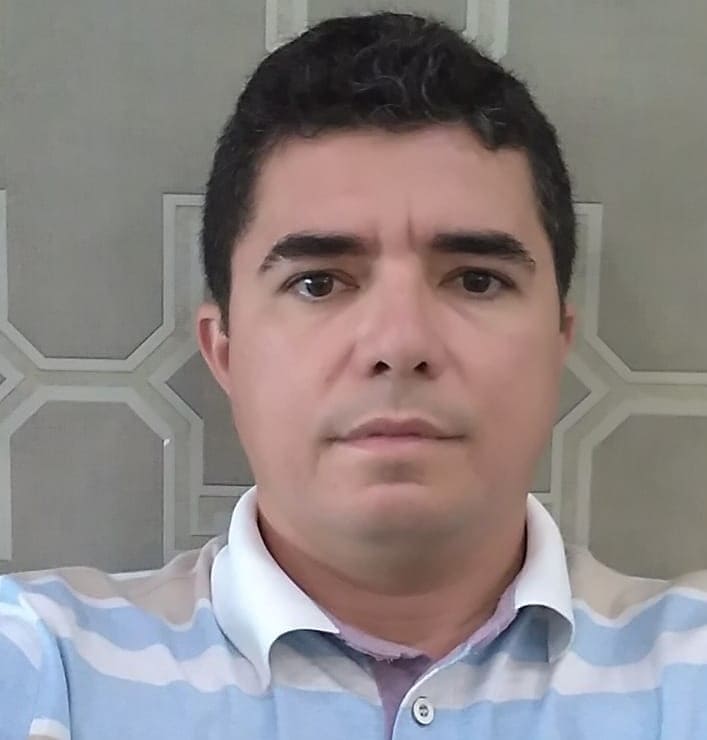 José Carlos Farias de Lima