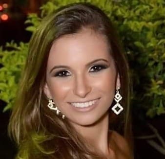 Milena Menezes Matos