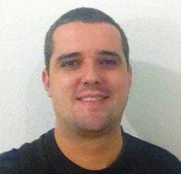 Dostoiewski Mariatt de Oliveira Champangnatte