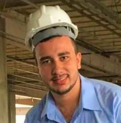 Alef Felix Tarrão Silvestre