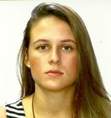 Alessandra Rigueti Barcellos