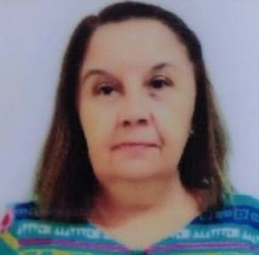 Claudia Maria de Pontes Viana