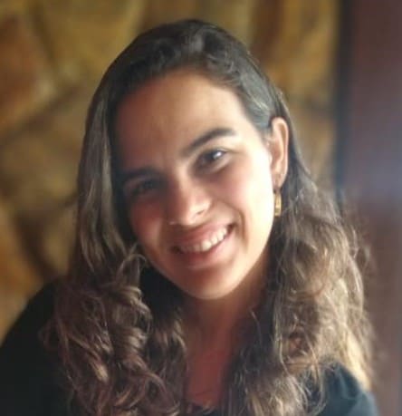 Claudia Maria Walter de Freitas Figueiredo