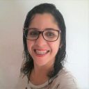 Daniele dos Santos Alves