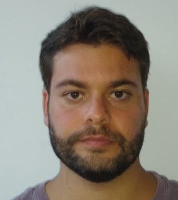 Eduardo Déa Siqueira