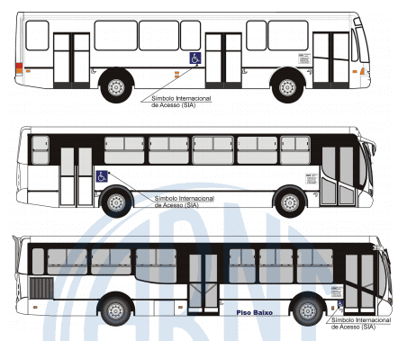 Rota da linha r10: horários, paradas e mapas - Centro (Atualizado)