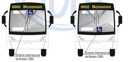 Proton Bus Ajudas e Dicas