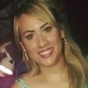 Isabela Catarina De Aguiar Marques